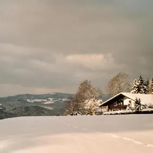 Fw Winterer Zwiesel