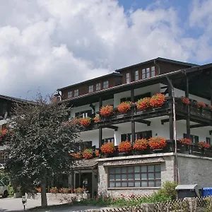 Keilhofer Zwiesel