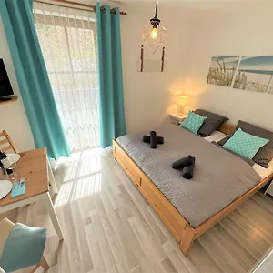 Cozy Bavarian Forest +pool +sauna +netflix Zwiesel