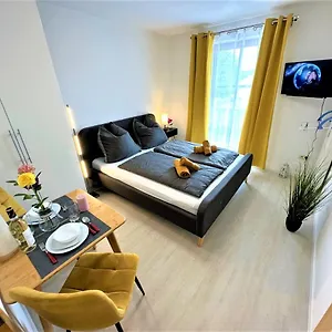 Gemuetliches Im Bayerwald +pool +sauna +wifi Zwiesel